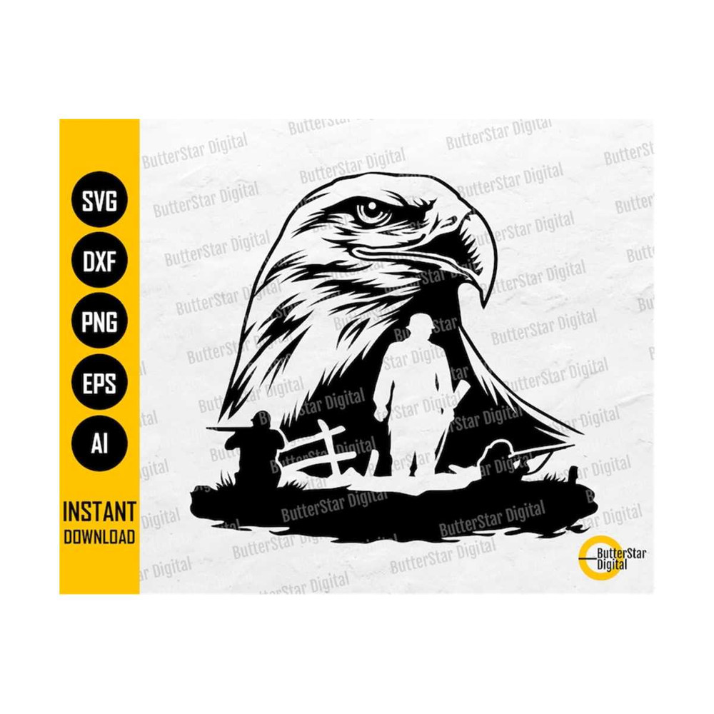 31102023185116-eagle-soldiers-svg-army-war-veteran-svg-military-t-shirt-image-1.jpg