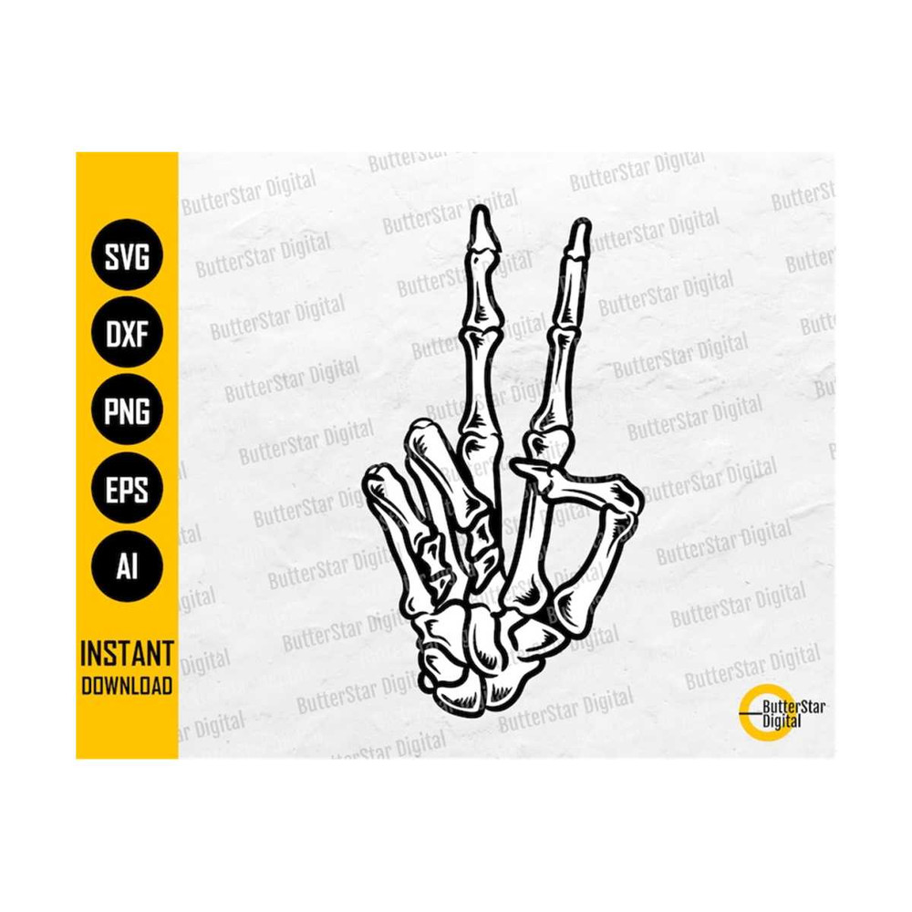 31102023185119-skeleton-hand-peace-sign-svg-bones-tattoo-decal-t-shirt-image-1.jpg