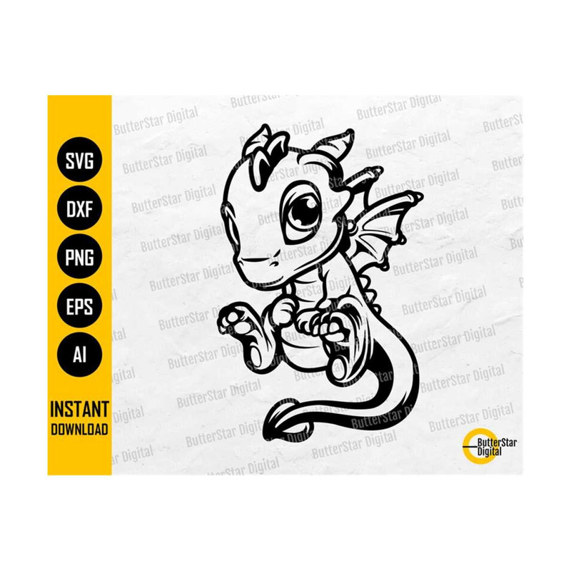 31102023185130-baby-dragon-svg-fantasy-svg-cute-mythical-animal-svg-image-1.jpg
