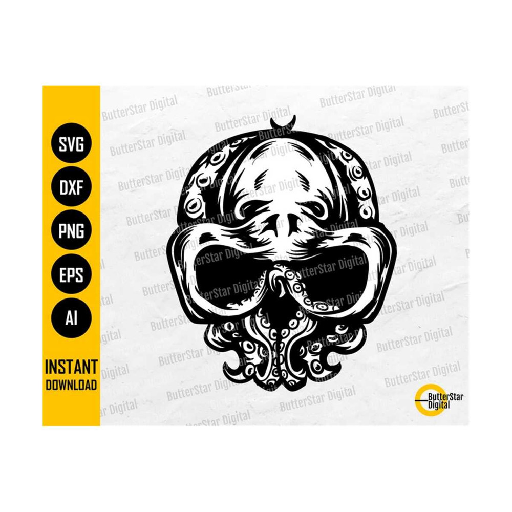 31102023185141-octopus-skull-svg-octopus-svg-file-tentacles-svg-cricut-image-1.jpg