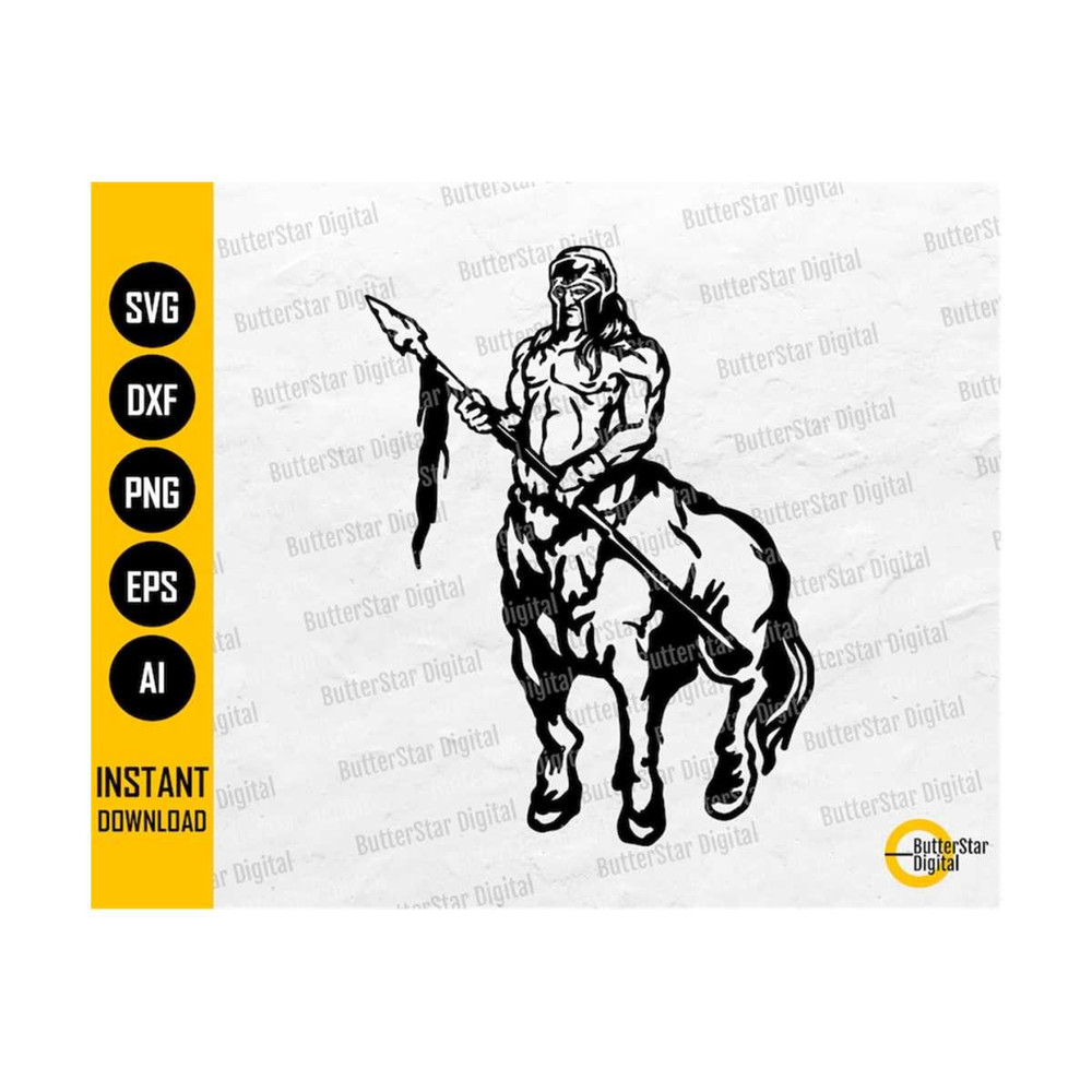 31102023185146-centaur-with-spear-svg-half-human-half-horse-svg-mythology-image-1.jpg