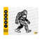 31102023185154-bigfoot-svg-big-foot-cut-files-yeti-sasquatch-clip-art-image-1.jpg