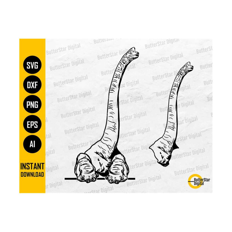 31102023185154-brachiosaurus-dinosaur-svg-long-neck-dino-decal-shirt-wall-image-1.jpg
