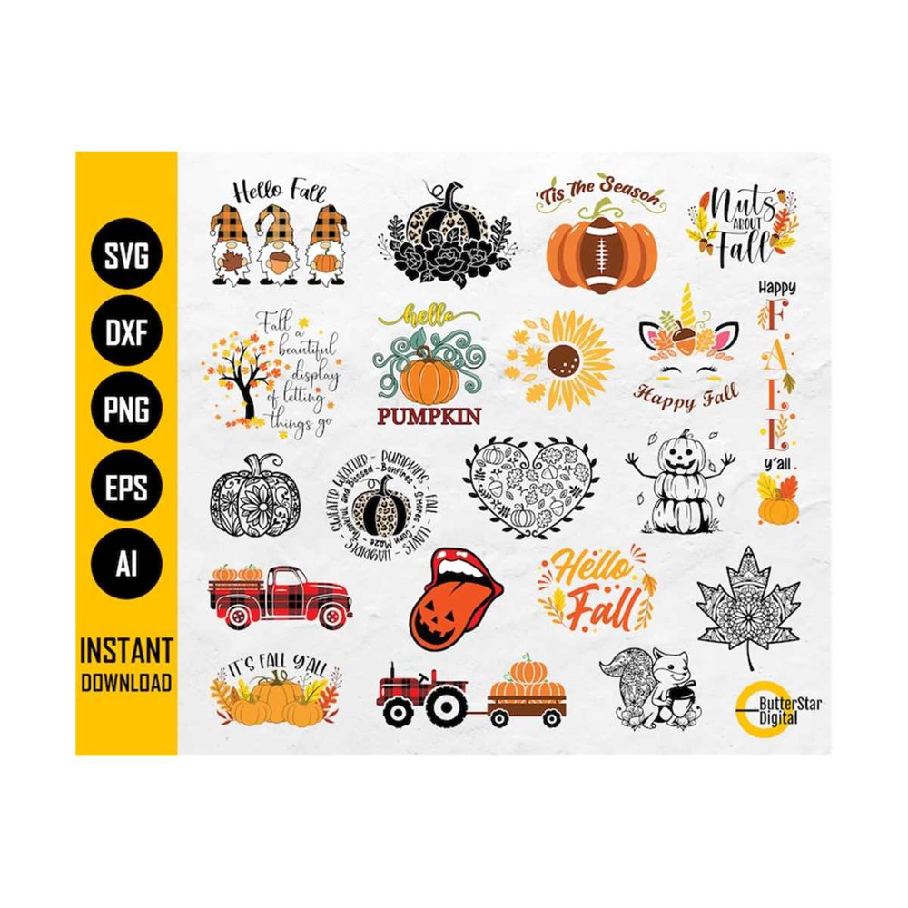 3110202318524-fall-bundle-svg-autumn-svg-fall-svg-fall-design-shirt-image-1.jpg