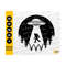 3110202318526-ufo-abducting-bigfoot-svg-mysterious-monster-shirt-decal-image-1.jpg
