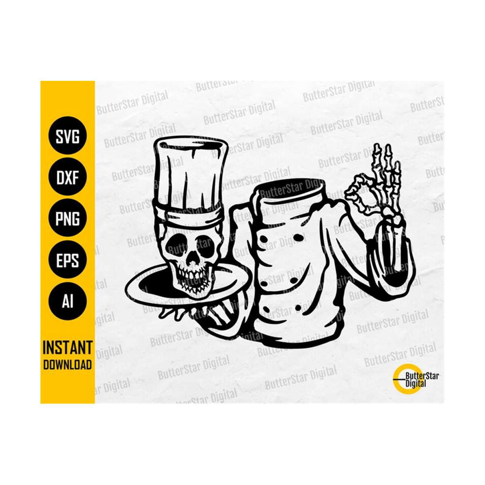 31102023185220-headless-skeleton-chef-svg-funny-cook-svg-skull-served-on-image-1.jpg