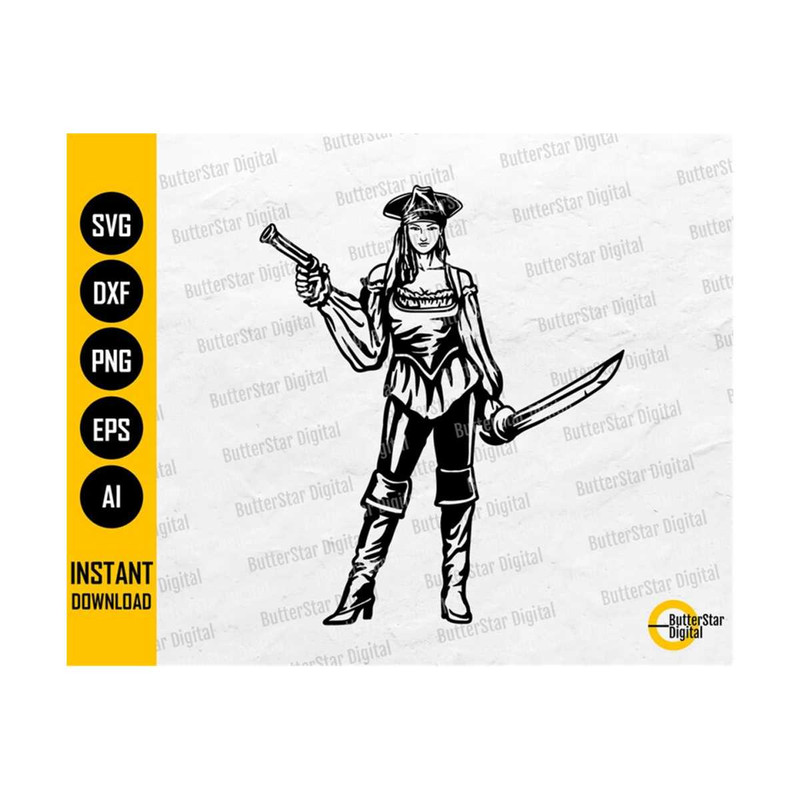 31102023185223-female-pirate-svg-pirata-svg-piracy-svg-sword-captain-image-1.jpg