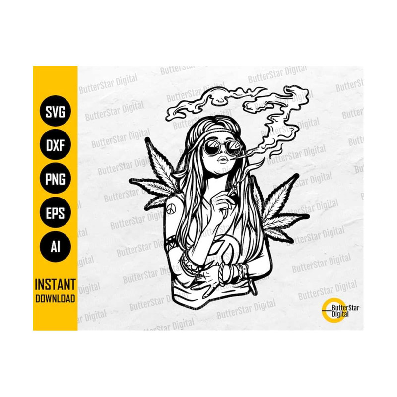 31102023185231-hippie-girl-smoking-weed-svg-smoke-marijuana-svg-hippy-image-1.jpg