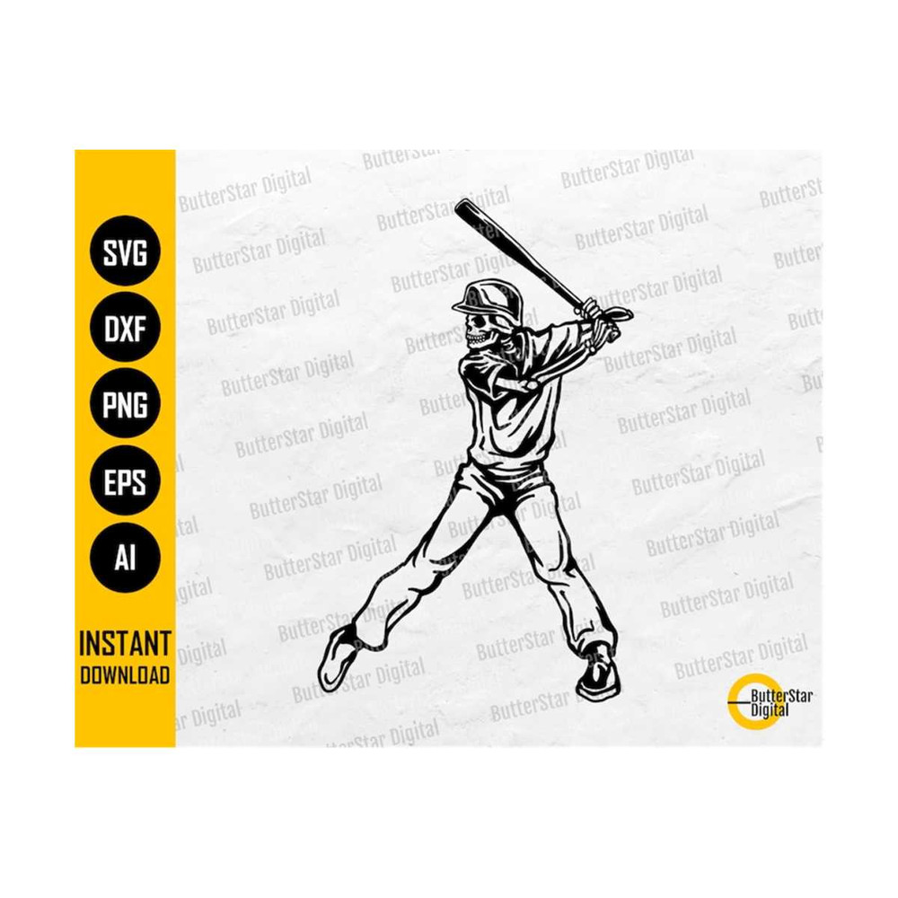 31102023185243-baseball-skeleton-svg-batter-svg-sports-t-shirt-sticker-image-1.jpg