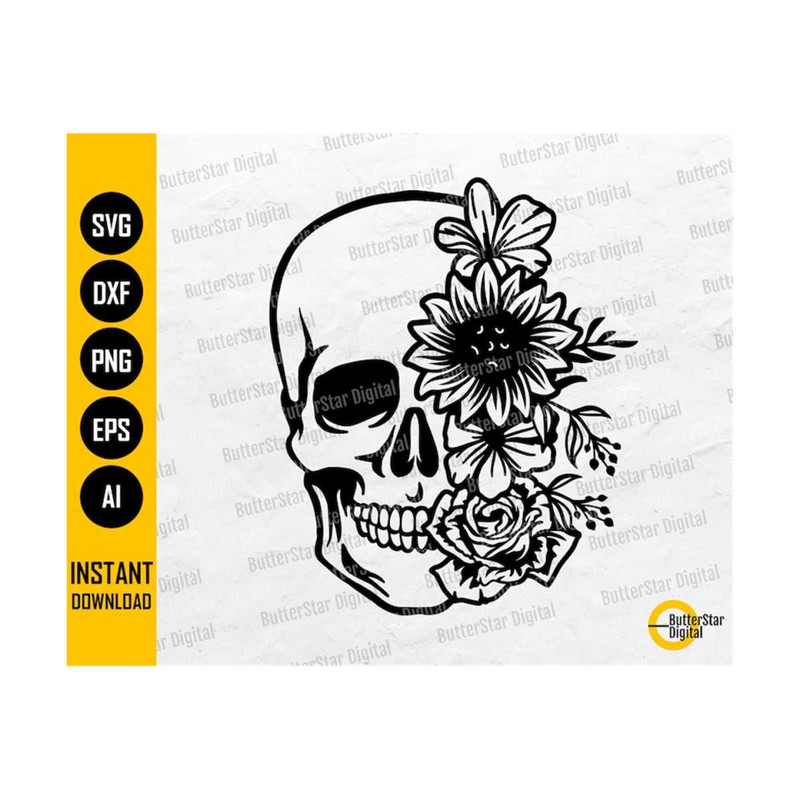 31102023185244-floral-skull-svg-roses-svg-sunflower-svg-skeleton-image-1.jpg