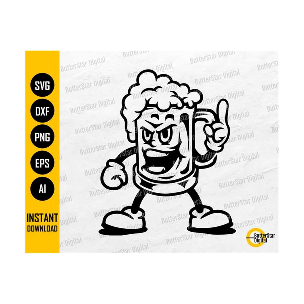 31102023185255-cartoon-beer-mug-svg-party-svg-cheers-liquor-drink-drunk-image-1.jpg