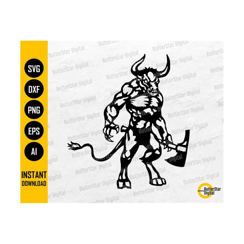 31102023185259-minotaur-svg-mythical-creature-svg-monster-decal-shirt-image-1.jpg