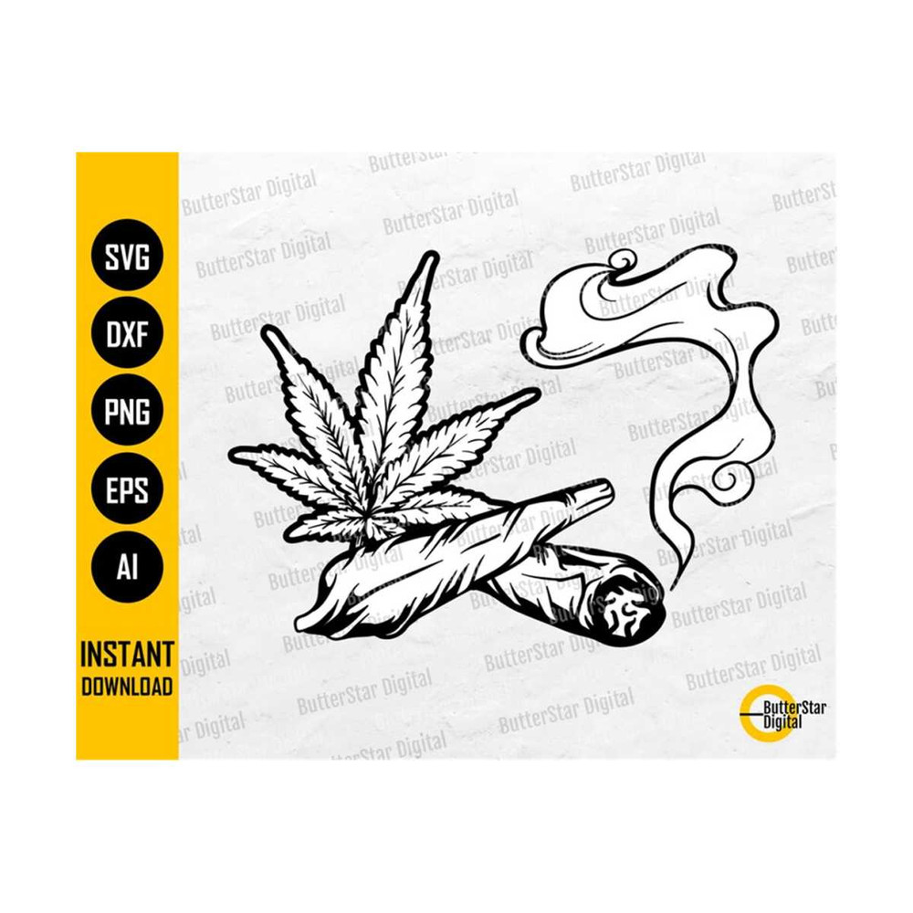 3110202318535-cannabis-joint-svg-smoke-marijuana-blunt-svg-weed-420-pot-image-1.jpg