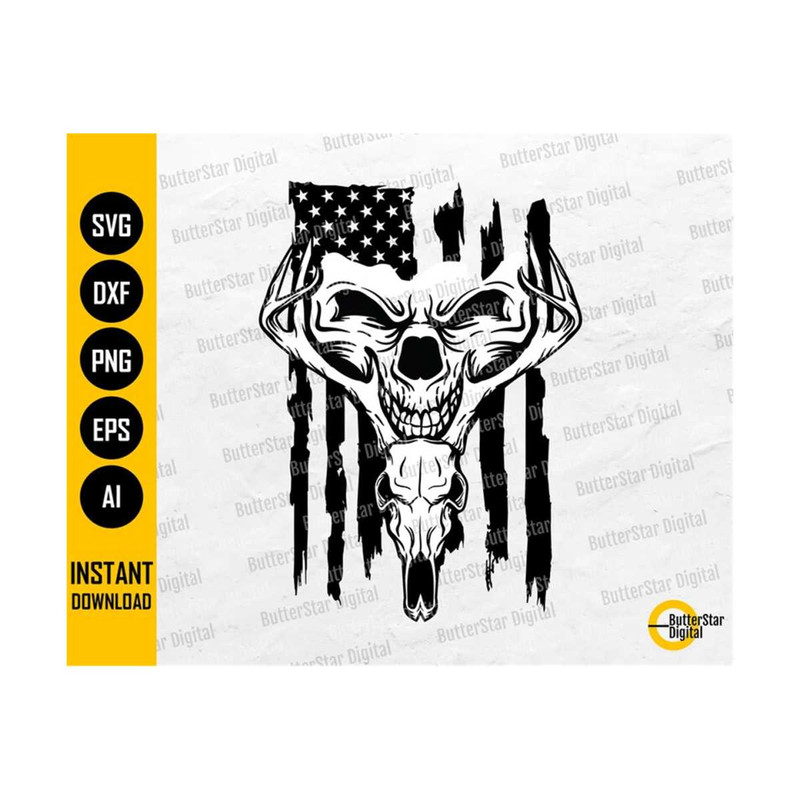 31102023185316-us-deer-hunter-svg-usa-deer-skull-svg-american-deer-image-1.jpg