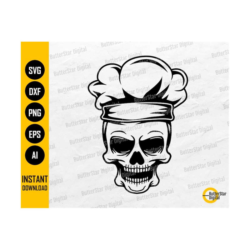 31102023185325-chef-hat-skull-svg-skeleton-chefs-hat-svg-gothic-image-1.jpg