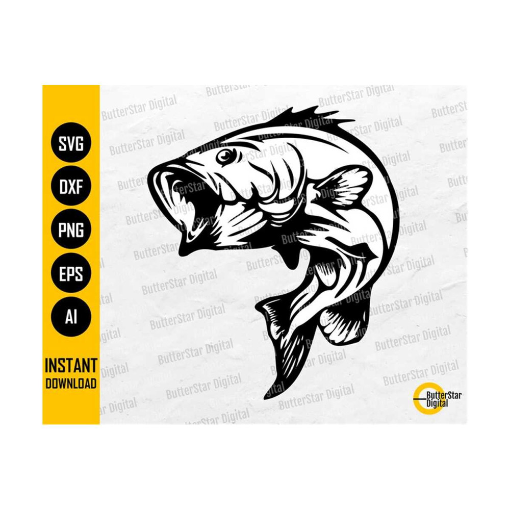 31102023185327-bass-fish-svg-largemouth-smallmouth-fishing-illustration-image-1.jpg