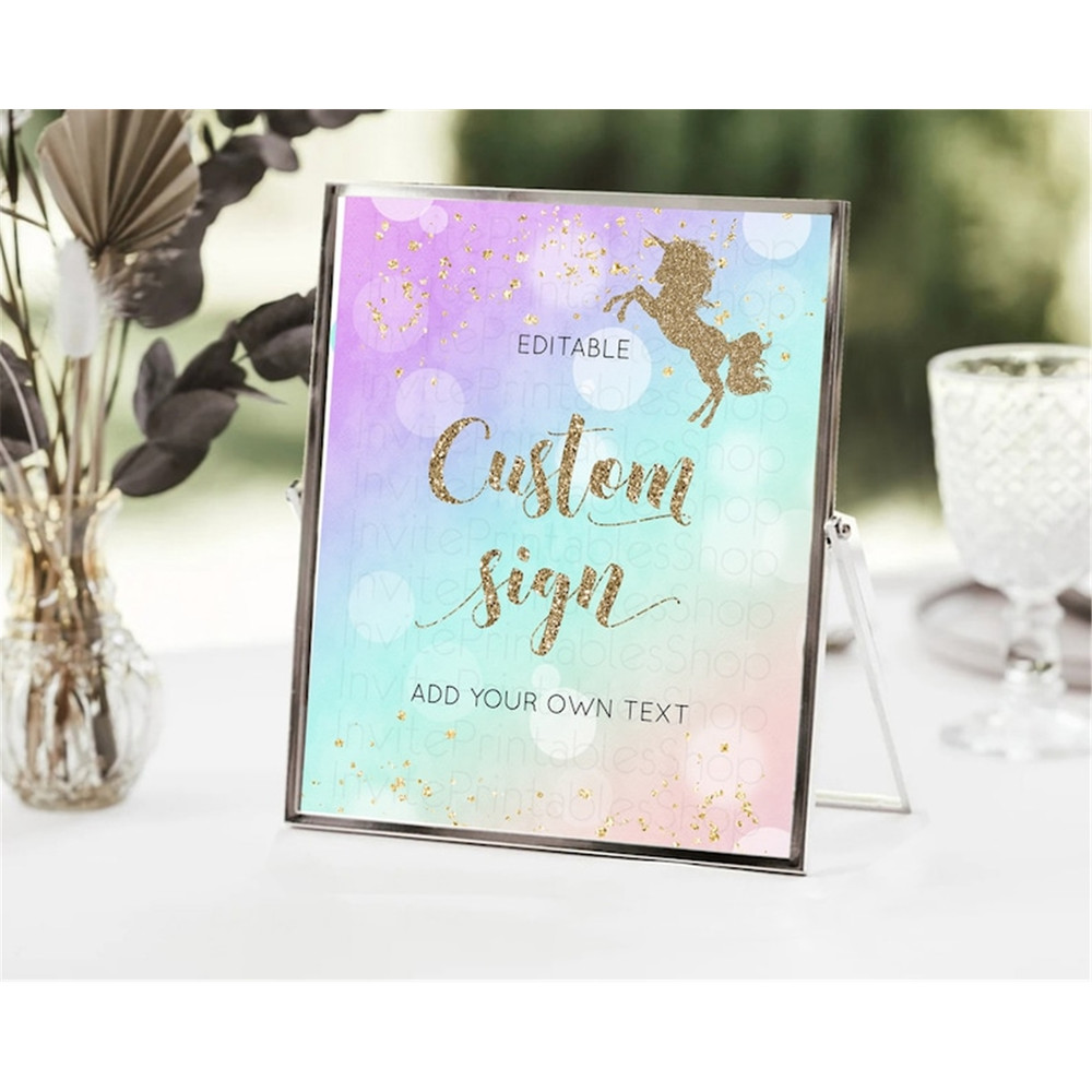 MR-31102023185325-unicorn-rainbow-sign-pastel-unicorn-party-table-sign-decor-image-1.jpg