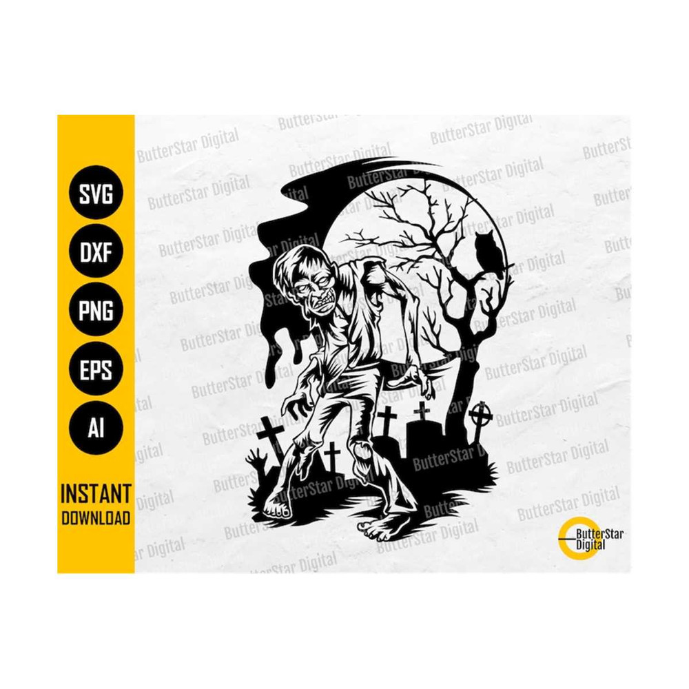 31102023185330-graveyard-zombie-svg-scary-monster-svg-halloween-wall-art-image-1.jpg