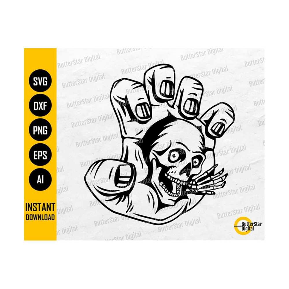 3110202318548-skeleton-coming-out-of-hand-svg-horror-svg-gothic-decal-image-1.jpg