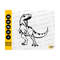3110202318548-cute-t-rex-svg-tyrannosaurus-rex-svg-dinosaur-svg-image-1.jpg