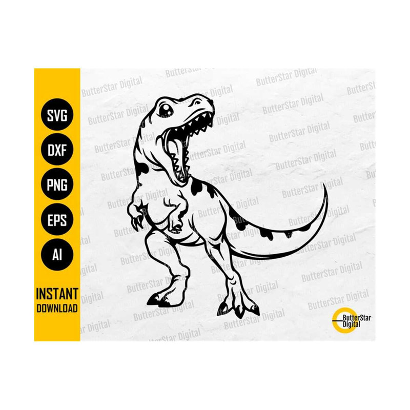 3110202318548-cute-t-rex-svg-tyrannosaurus-rex-svg-dinosaur-svg-image-1.jpg
