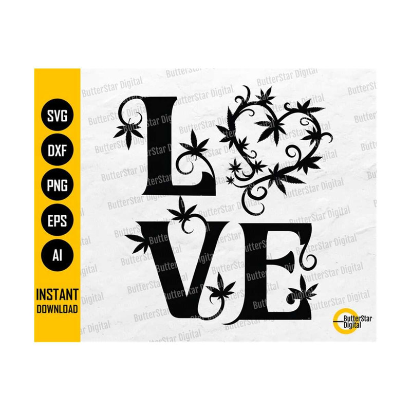 31102023185420-weed-love-svg-cannabis-wreath-svg-stoner-t-shirt-sticker-image-1.jpg