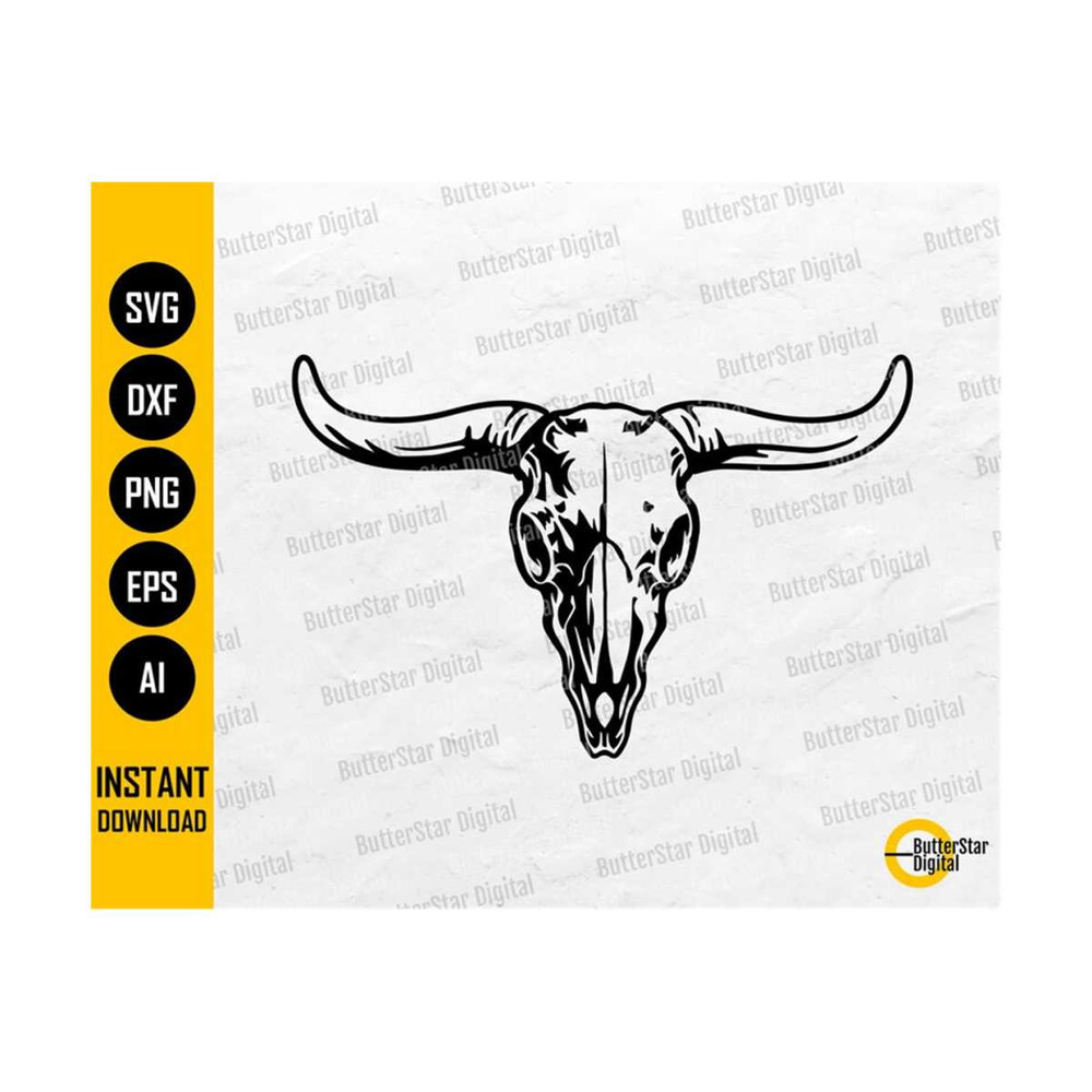 31102023185433-bull-skull-svg-cowboy-png-cowgirl-svg-cricut-cutfile-image-1.jpg