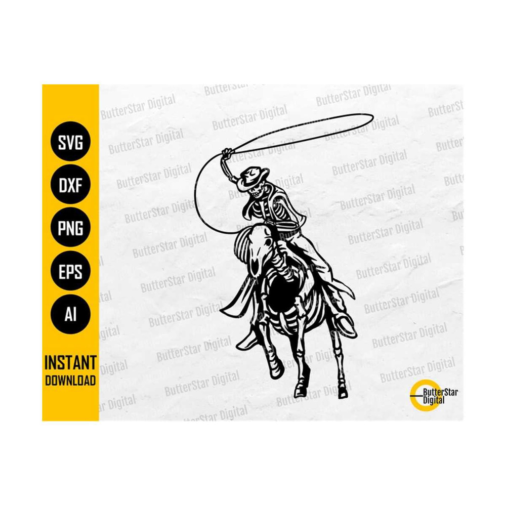 31102023185447-skeleton-cowboy-lassoing-svg-lasso-svg-western-decals-image-1.jpg