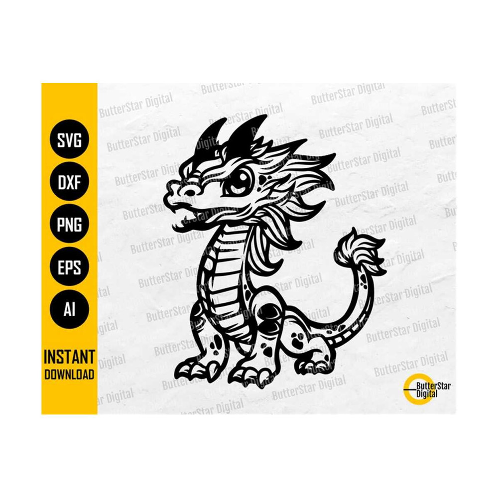 31102023185454-tiny-dragon-svg-fantasy-svg-cute-mythical-creature-svg-image-1.jpg