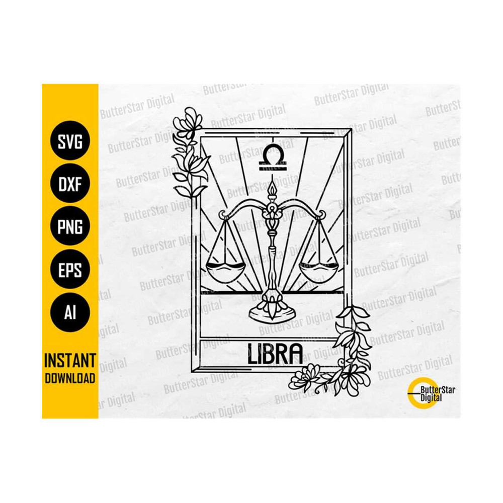31102023185457-libra-zodiac-card-svg-star-sign-t-shirt-decal-vinyl-wall-art-image-1.jpg