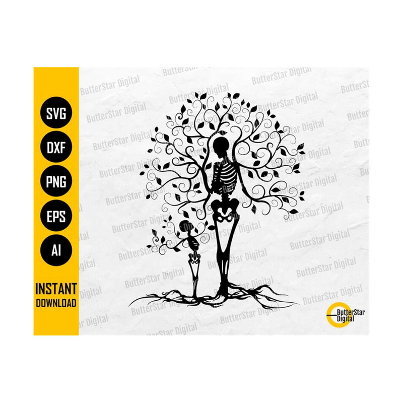 3110202318551-skeleton-parent-tree-svg-eternal-love-svg-gothic-decal-image-1.jpg