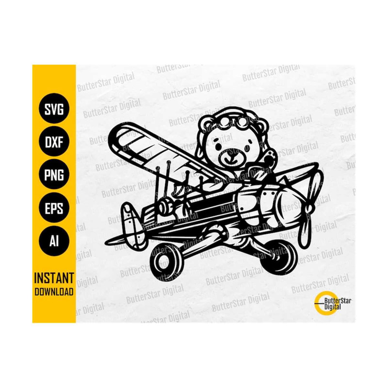 3110202318559-teddy-bear-flying-a-biplane-svg-cute-kids-t-shirt-decal-image-1.jpg