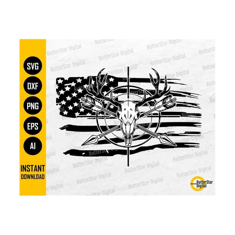 31102023185512-us-deer-hunting-svg-usa-deer-skull-svg-american-hunter-image-1.jpg