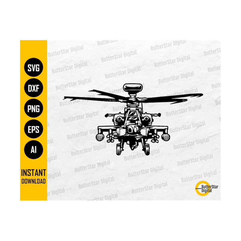 31102023185515-combat-helicopter-svg-military-t-shirt-vinyl-stencil-image-1.jpg