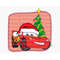 MR-31102023185523-christmas-car-png-merry-christmas-png-magical-christmas-car-image-1.jpg