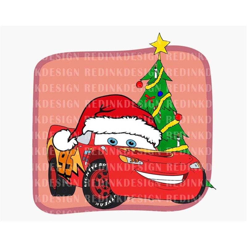 MR-31102023185523-christmas-car-png-merry-christmas-png-magical-christmas-car-image-1.jpg