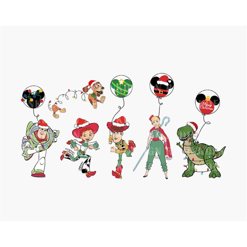 MR-31102023185524-christmas-toy-png-merry-christmas-png-christmas-friends-png-image-1.jpg