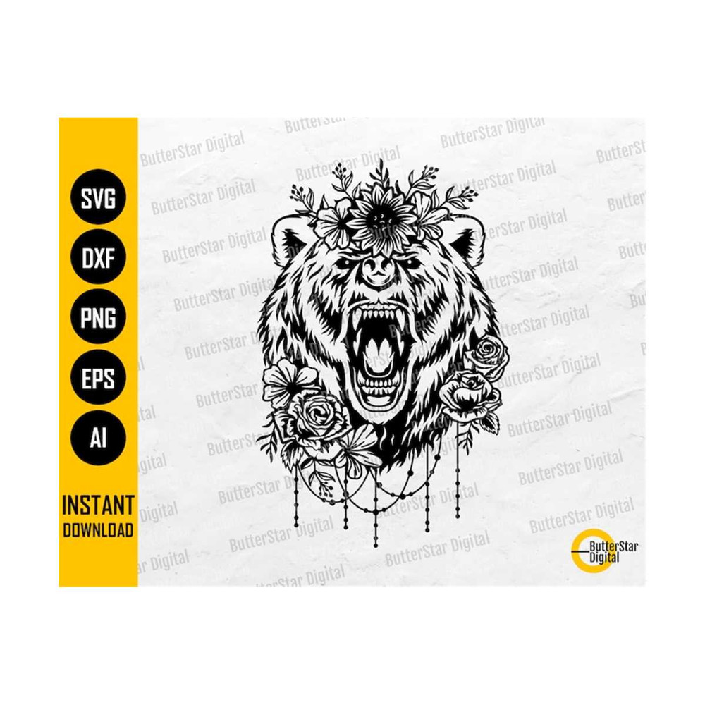 3110202318565-floral-bear-svg-grizzly-bear-svg-wild-animal-t-shirt-decal-image-1.jpg