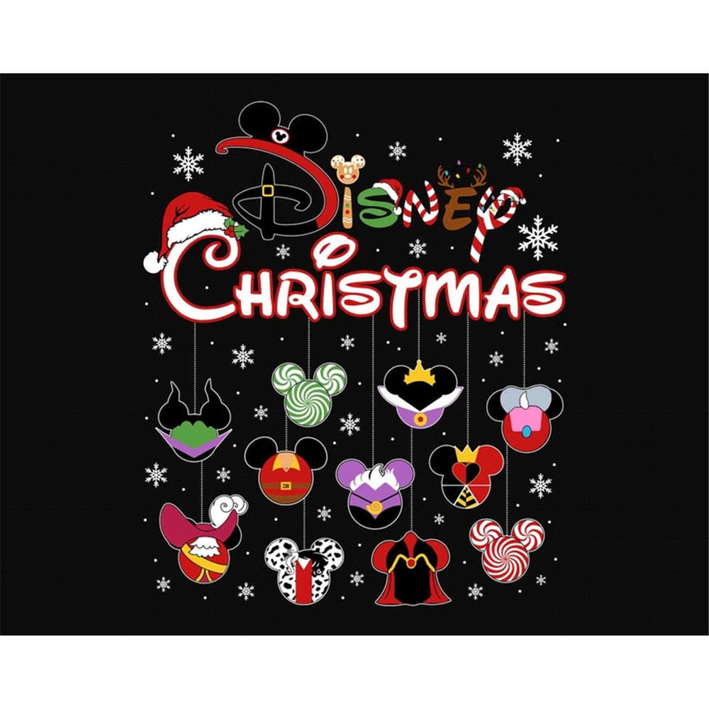 MR-31102023185618-christmas-mouse-head-svg-merry-christmas-svg-christmas-image-1.jpg