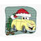 MR-31102023185619-christmas-car-png-merry-christmas-png-costume-santa-png-image-1.jpg