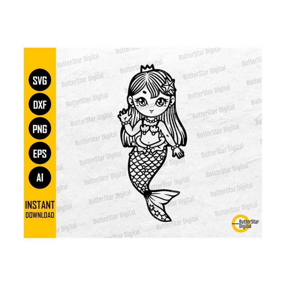31102023185634-cute-mermaid-svg-princess-svg-cartoon-character-svg-image-1.jpg