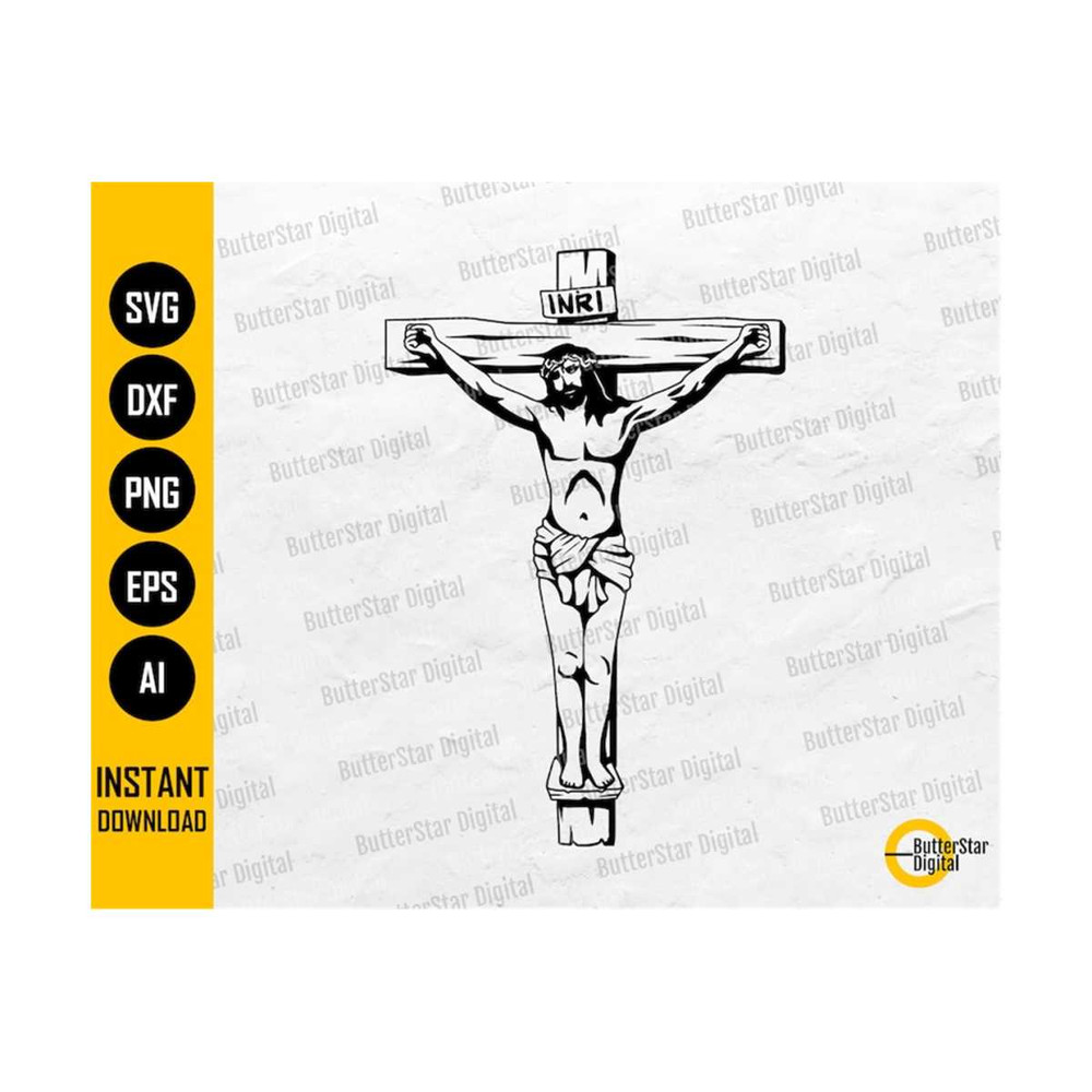 31102023185636-jesus-crucifix-svg-jesus-christ-on-cross-svg-religious-image-1.jpg