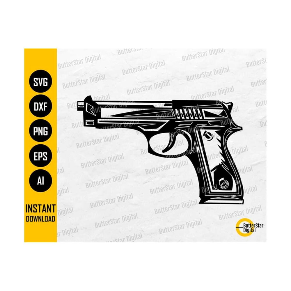 31102023185648-handgun-svg-pistol-svg-firearm-svg-weapon-vinyl-stencil-image-1.jpg