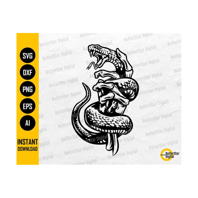 31102023185651-skeleton-hand-with-snake-svg-skeleton-svg-gothic-t-shirt-image-1.jpg