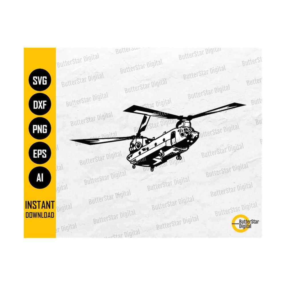 31102023185657-chinook-helicopter-svg-army-military-decal-sticker-graphics-image-1.jpg