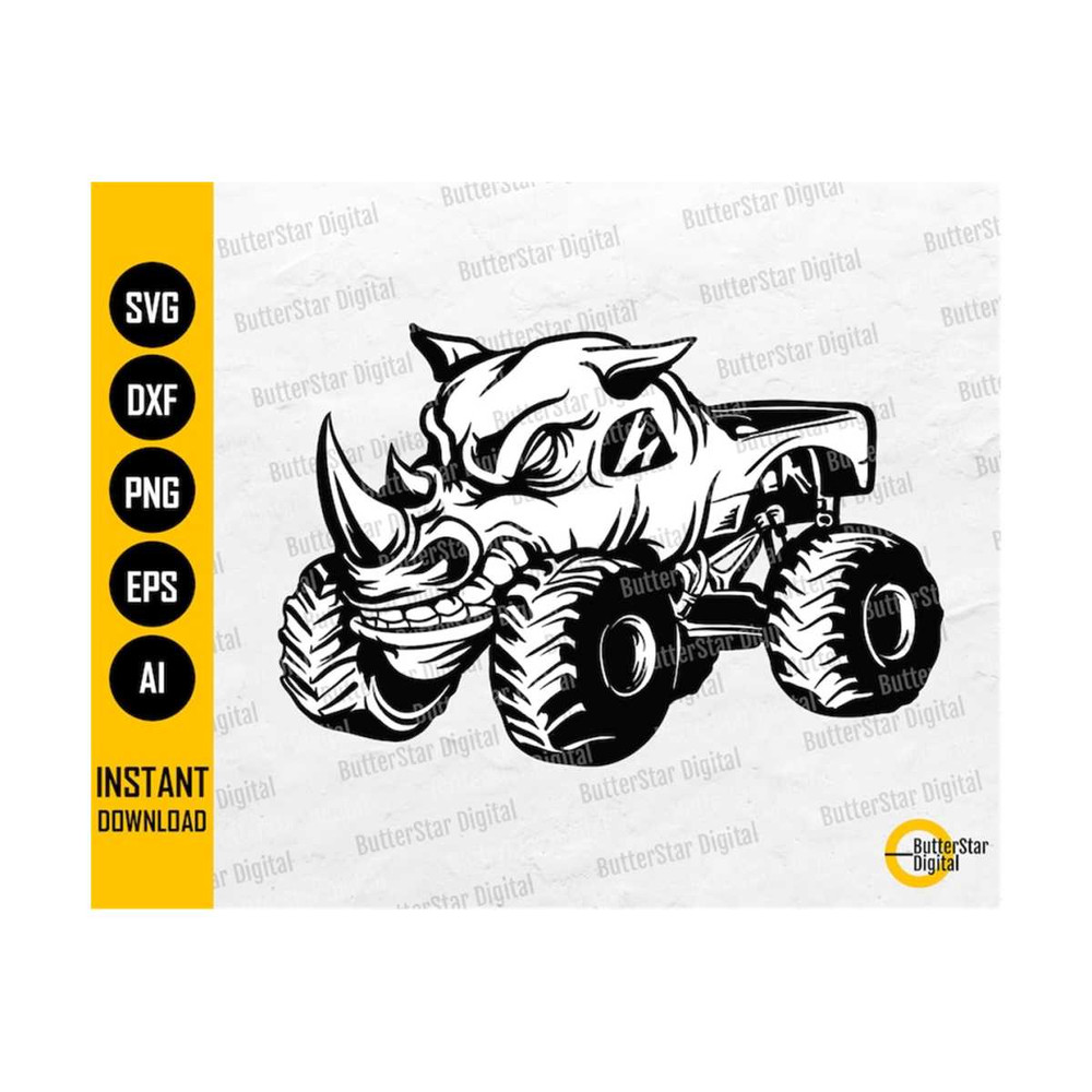 31102023185659-rhino-monster-truck-svg-muscle-car-svg-4x4-off-road-image-1.jpg