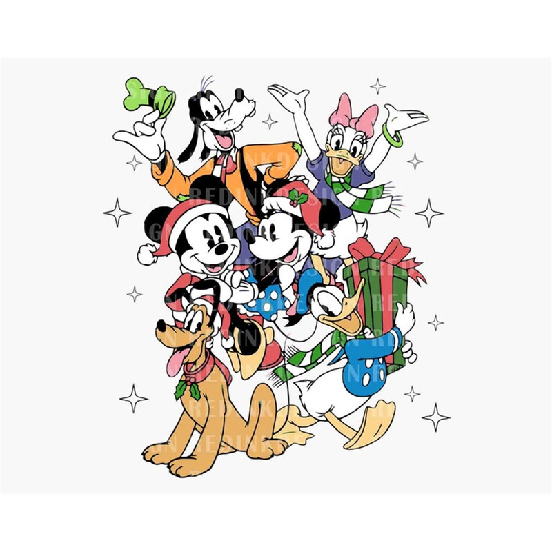 MR-31102023185717-christmas-mouse-and-friend-png-merry-christmas-png-retro-image-1.jpg