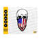 31102023185722-skull-with-usa-flag-bandana-svg-american-flag-svg-image-1.jpg