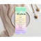 MR-31102023185721-pastel-menu-pastel-rainbow-menu-template-colorful-pastel-table-image-1.jpg