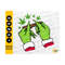 31102023185736-grinch-rolling-cannabis-svg-roll-marijuana-blunt-christmas-image-1.jpg
